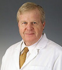 Dr. Harry W Herr MD, Urologist