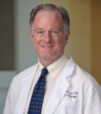 Joseph Addison Hill MD PHD, Cardiologist