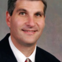 Dr. Joseph L Sokol M.D., Ophthalmologist