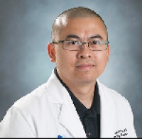 Dr. Quoc T Phan MD, Family Practitioner