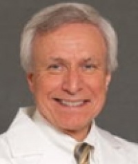Dr. Gerald John Riffelmacher Internist M.D., 02155 MA, in Medford