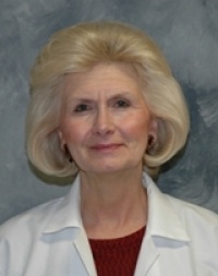 Dr. Kathleen M Gekowski MD, Infectious Disease Specialist