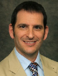 Dr. Michael L Guralnick MD