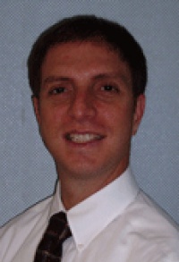 Dr. Alan J Wolkoff DC, Chiropractor