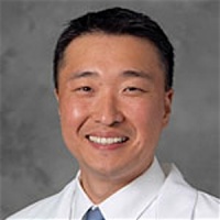 Dr. Jong Lee M.D., Family Practitioner