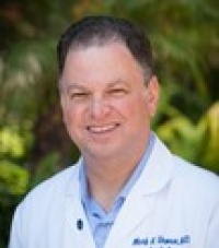 Mark Kenneth Urman M.D., Cardiologist