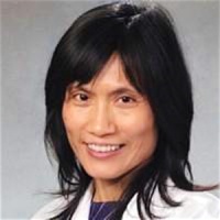 Dr. Xiaona  Zheng MD