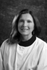 Dr. Margaret Kontras Sutton MD, Dermatologist