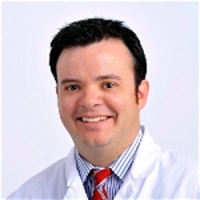 Dr. Timothy Benjamin Skelton MD