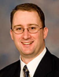 Dr. Michael J Cannon DO, OB-GYN (Obstetrician-Gynecologist)