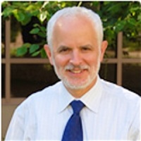 Dr. David Alan Popper M.D., Gastroenterologist