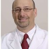 Dr. Steven I Gayer MD, Anesthesiologist