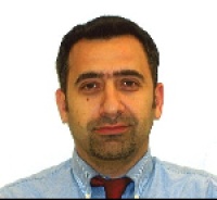 Dr. Mohamad Mudar Morad M.D, Hospitalist