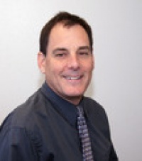 Dr. Jon William Cassell DDS