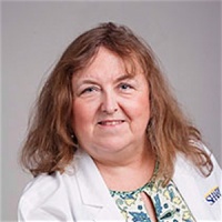 Dr. Denise A Honer M.D.