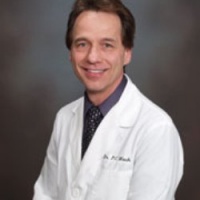 Dr. Phillip C Mach DDS