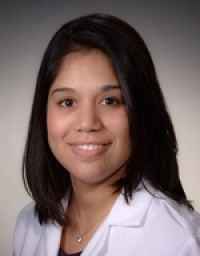 Dr. Licette Almonte M.D., OB-GYN (Obstetrician-Gynecologist)
