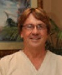 Dr. David William Boers DDS