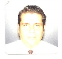 Dr. Alejandro J Zampieri MD