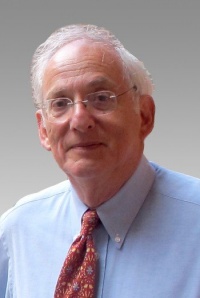 Dr. Peter L Greenberg M.D.