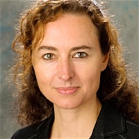 Dr. Maria  Herenyiova MD