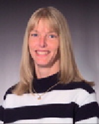 Dr. Susan A Bliss MD, OB-GYN (Obstetrician-Gynecologist)