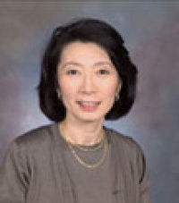 Dr. Suzanne G Li MD