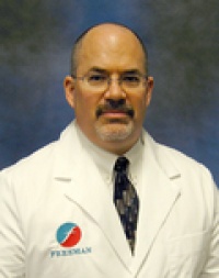 Dr. Brock  Carney MD