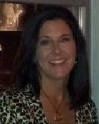 Susan Lynn Brenner MSW, Counselor/Therapist