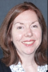 Ms. Susan Allison Beringer FNP-C, Nurse