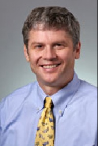 Dr. Andrew J Macginnitie MD, PH.D., Doctor