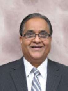 Dr. Rama  Medavaram  M.D.