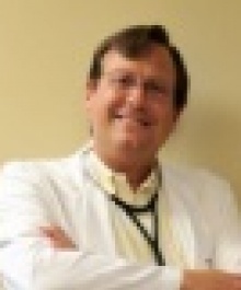 Dr. Mark Carey Wiles  MD