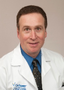 Christopher Peter Guarisco  M.D.