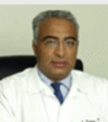 Dr. Samy K Metyas  MD