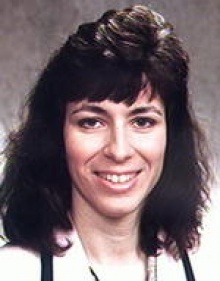 Dr. Cheryl A. Koch  M.D.