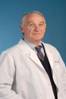 Dr. Jeffrey  Gould  MD