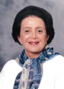 Nanette Kass Wenger  M.D.