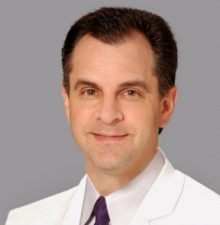 Randy J Horras  MD