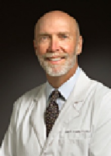 Dr. Scott Richard Schaffer  MD, FACS