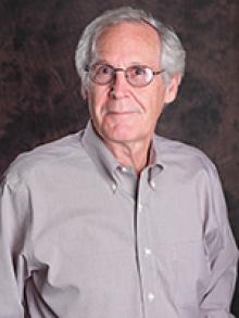 Dr. Stephen K. Felts  M.D.