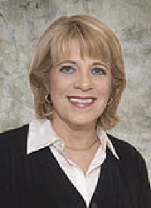 Maureen H Lowery  MD