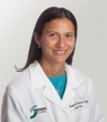 Sushila L Braganza  M.D.