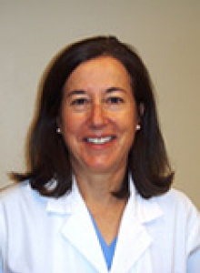 Wendy  Berenbaum  M.D.