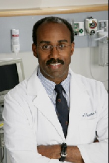 Mr. Bruce L Greene  M.D.