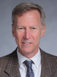 Orrin  Devinsky  M.D.