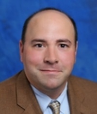 Dr. Brian M Cardis MD, Cardiologist (Pediatric)