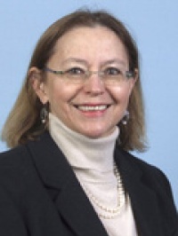 Dr. Theresa T Kudlak M.D., Anesthesiologist