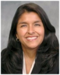 Dr. Kelly Cajahuaringa Castro MD, Family Practitioner