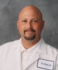 Dr. Peter P. Boorstein MD